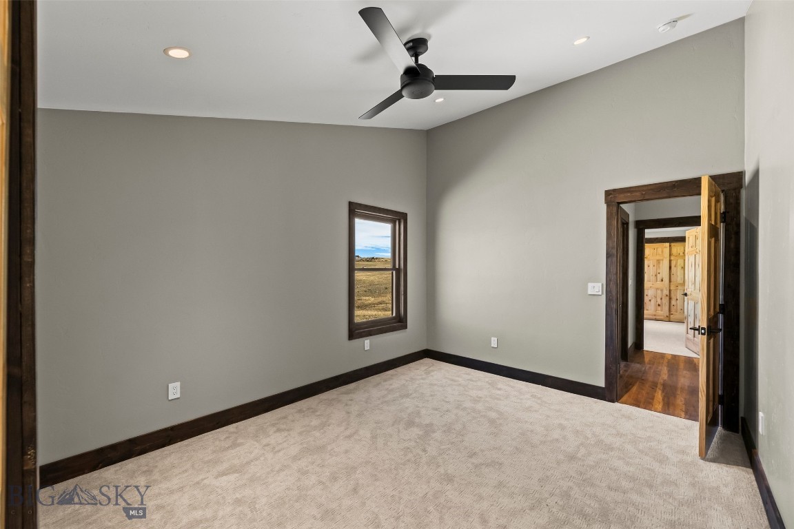 39 Sweetgrass Property Photo 46