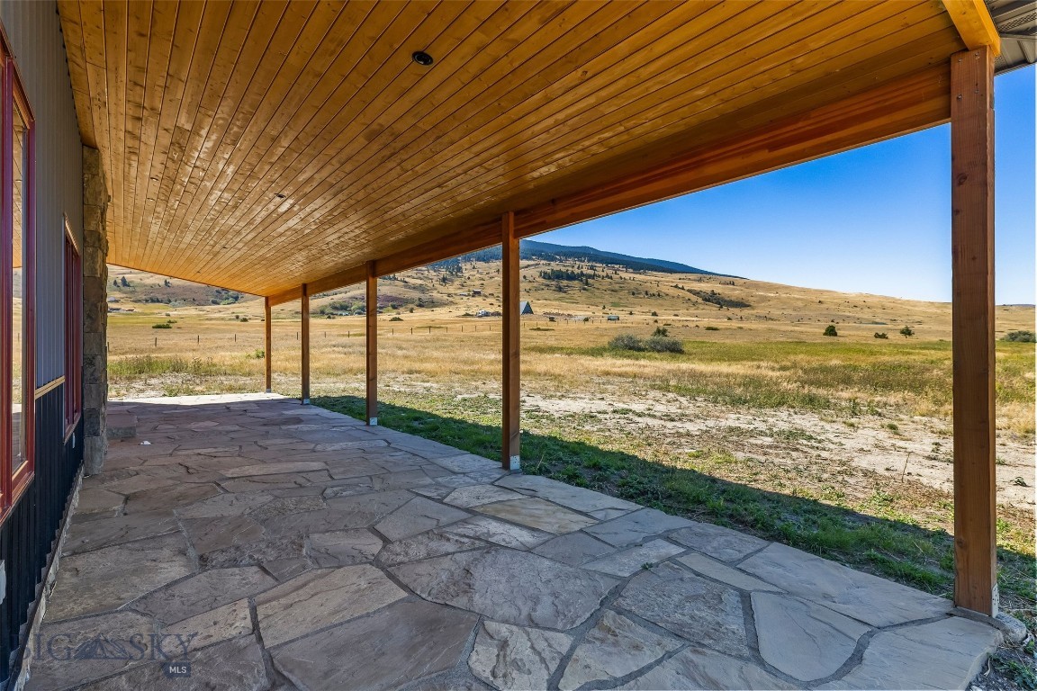 39 Sweetgrass Property Photo 47