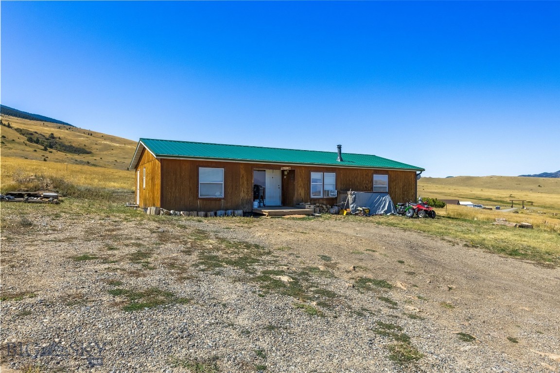 39 Sweetgrass Property Photo 48