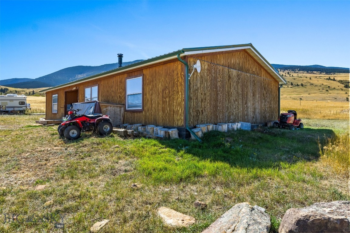 39 Sweetgrass Property Photo 49
