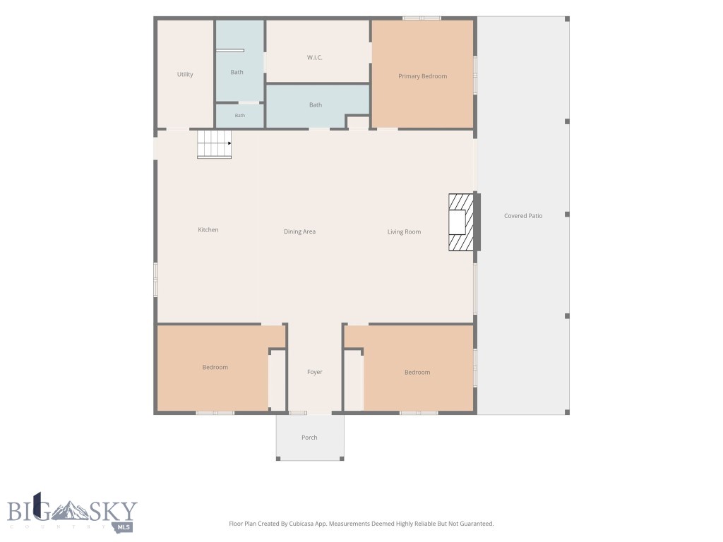 39 Sweetgrass Property Photo 50