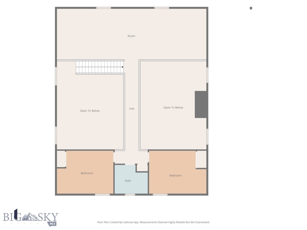 39 Sweetgrass Property Photo 51