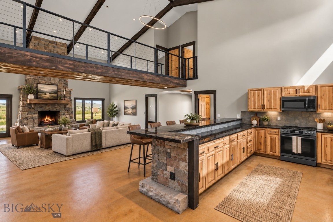 39 Sweetgrass Property Photo 52