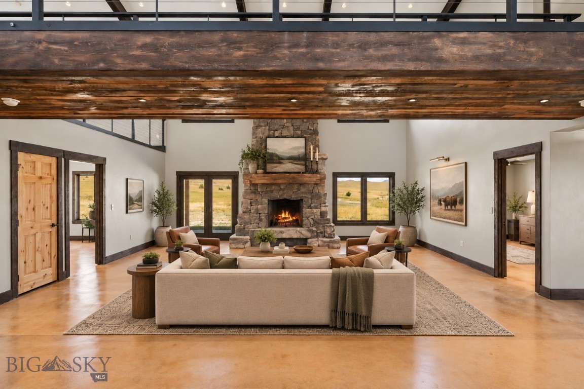 39 Sweetgrass Property Photo 53