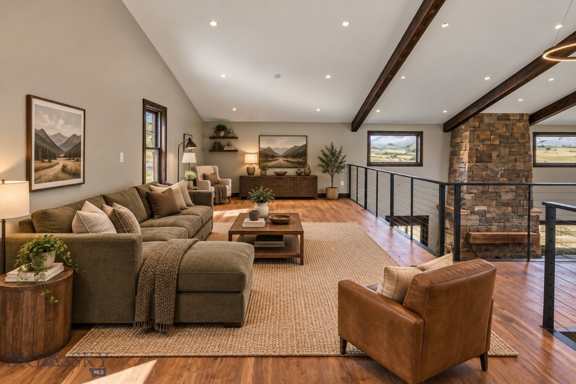 39 Sweetgrass Property Photo 54