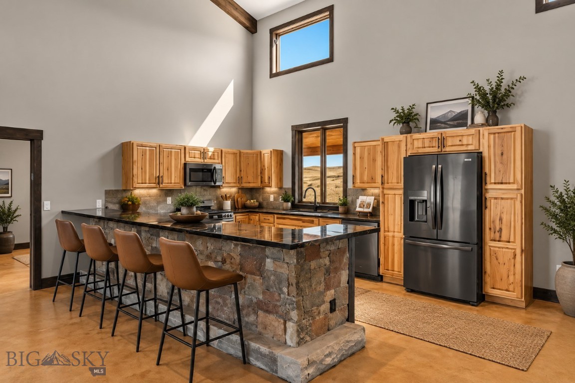 39 Sweetgrass Property Photo 57