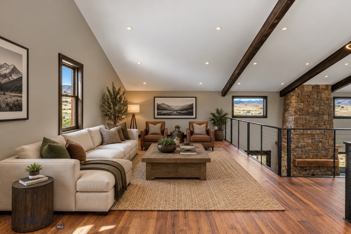39 Sweetgrass Property Photo 58