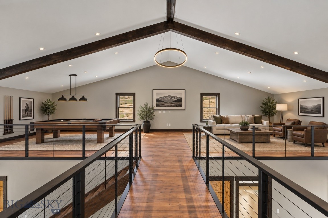 39 Sweetgrass Property Photo 59