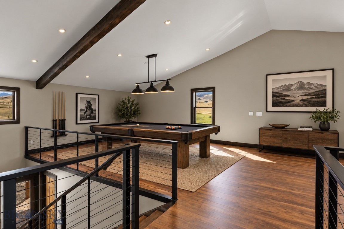 39 Sweetgrass Property Photo 60