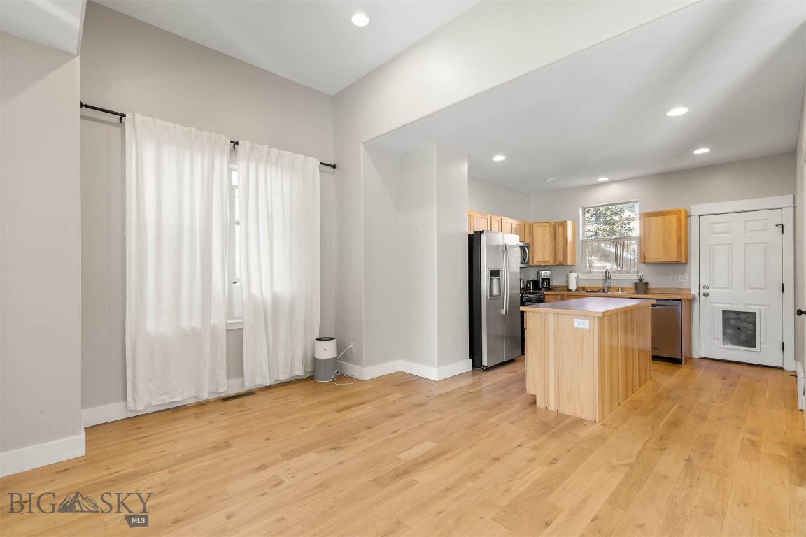 2374 Milkhouse Avenue Property Photo 4
