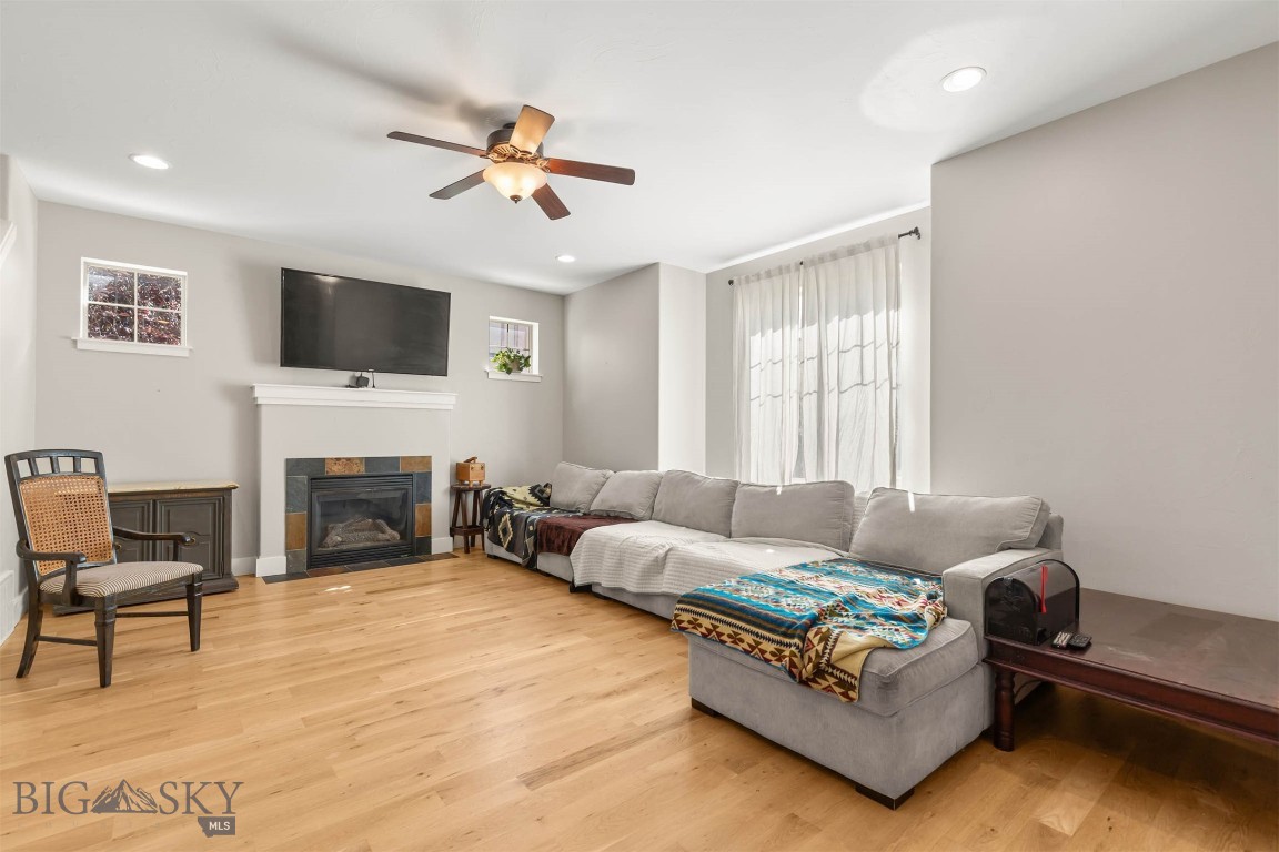 2374 Milkhouse Avenue Property Photo 10