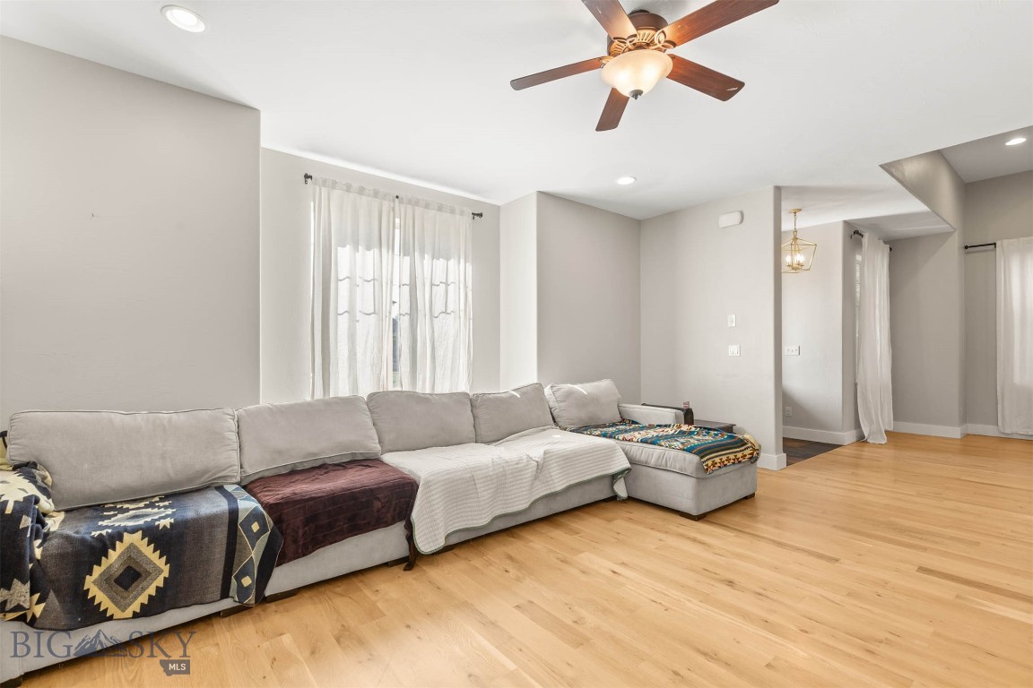 2374 Milkhouse Avenue Property Photo 11