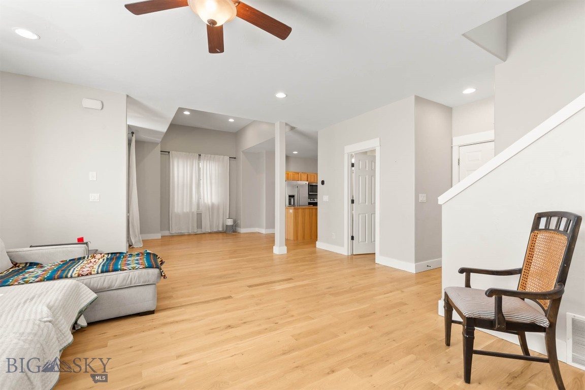 2374 Milkhouse Avenue Property Photo 12