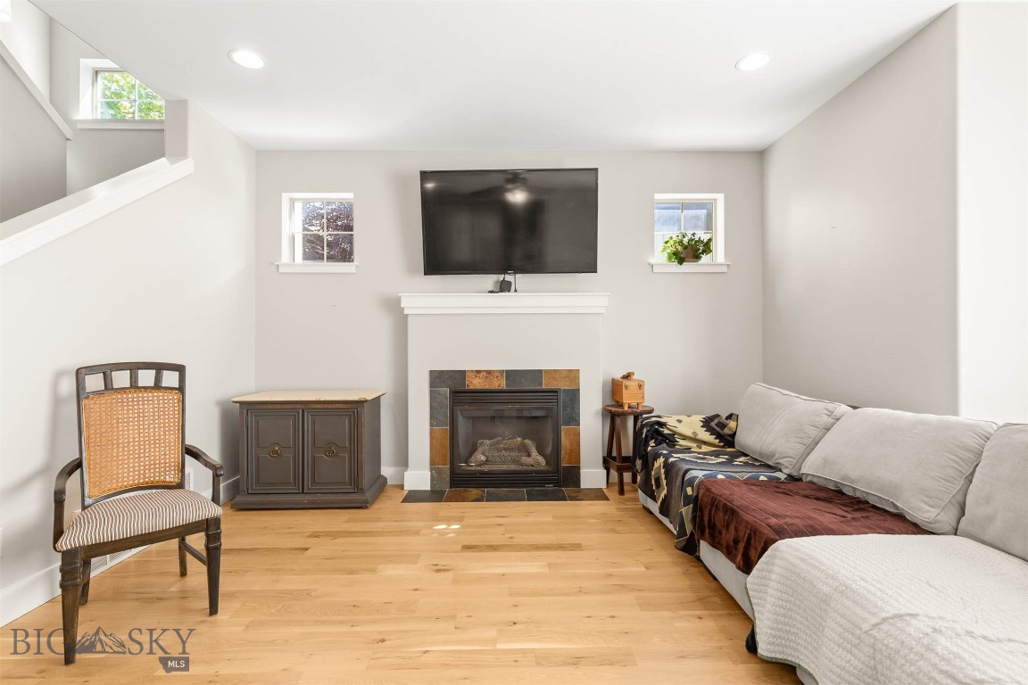 2374 Milkhouse Avenue Property Photo 13