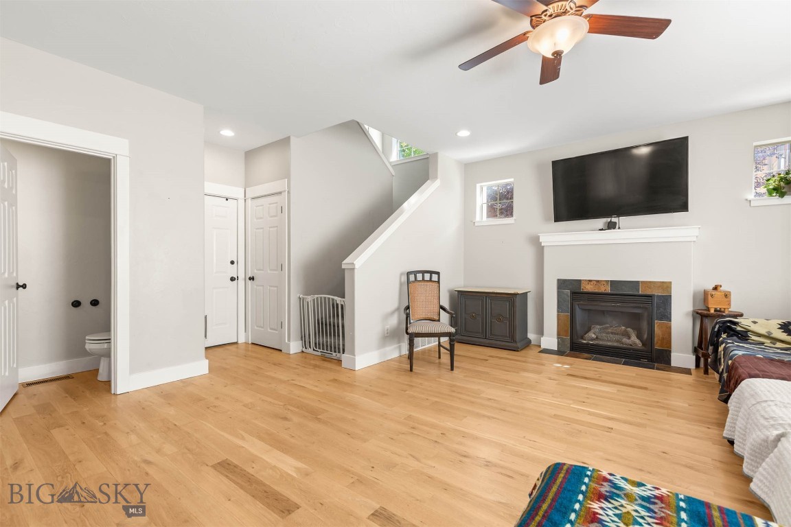 2374 Milkhouse Avenue Property Photo 14