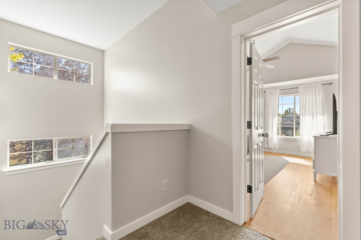 2374 Milkhouse Avenue Property Photo 16