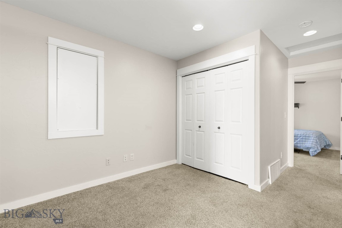 2374 Milkhouse Avenue Property Photo 17