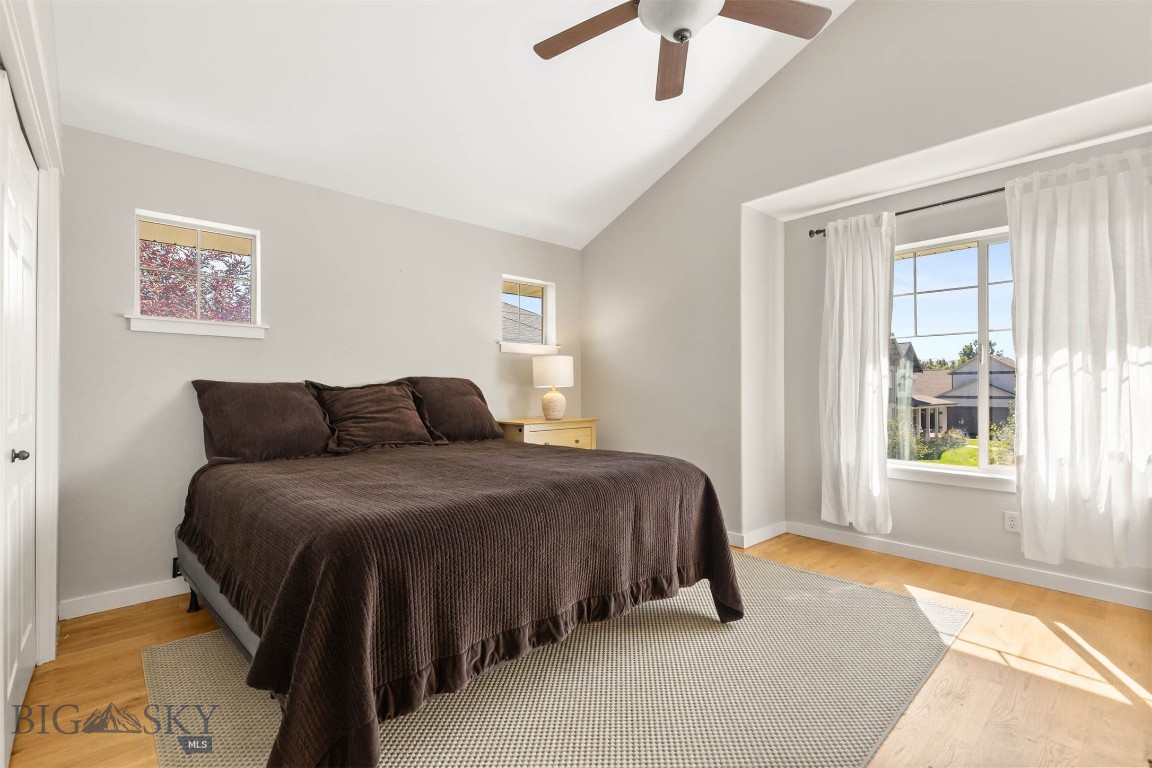 2374 Milkhouse Avenue Property Photo 18