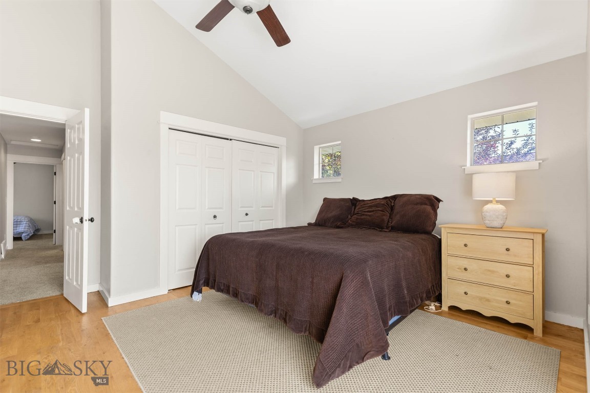 2374 Milkhouse Avenue Property Photo 19
