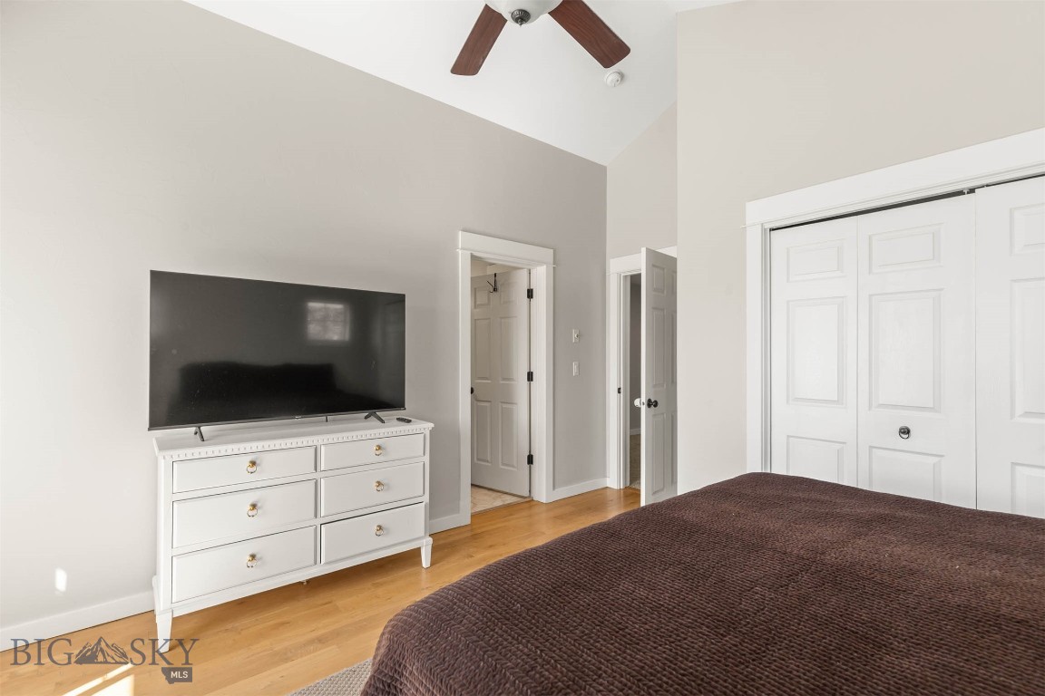 2374 Milkhouse Avenue Property Photo 20