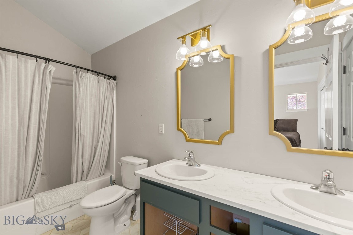2374 Milkhouse Avenue Property Photo 21