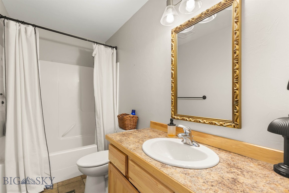 2374 Milkhouse Avenue Property Photo 22