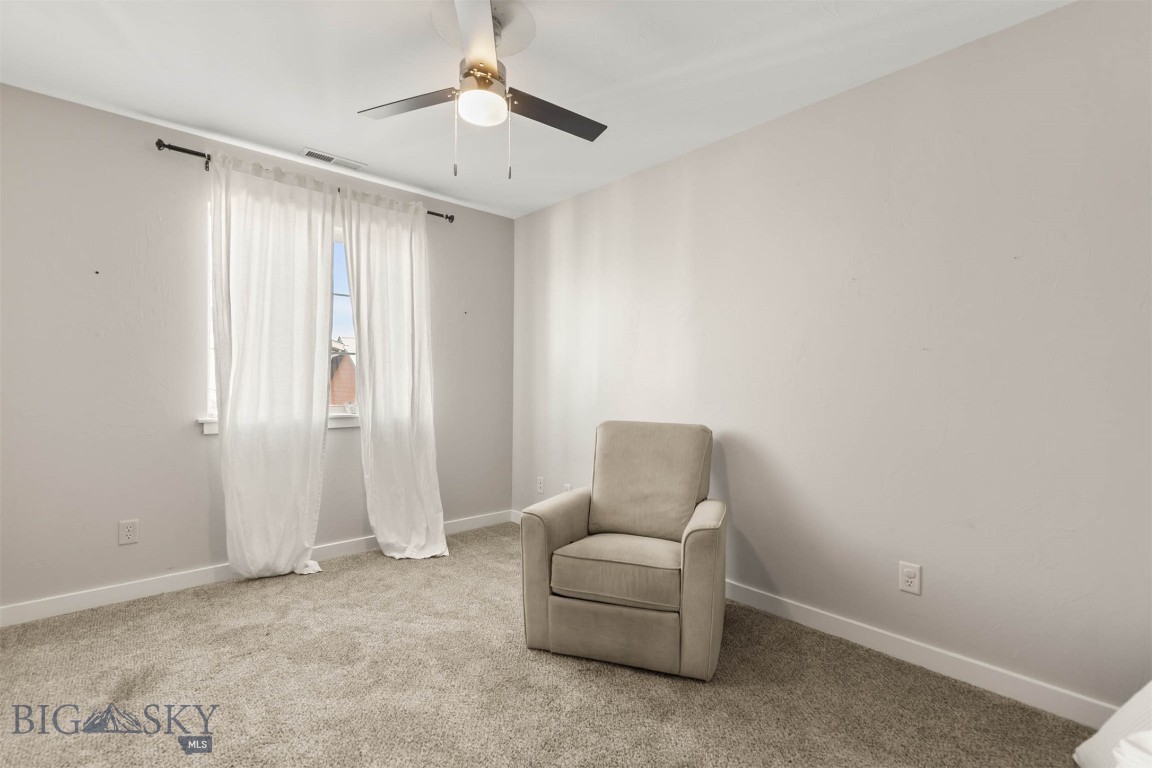 2374 Milkhouse Avenue Property Photo 23