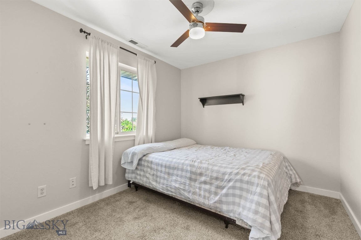 2374 Milkhouse Avenue Property Photo 24