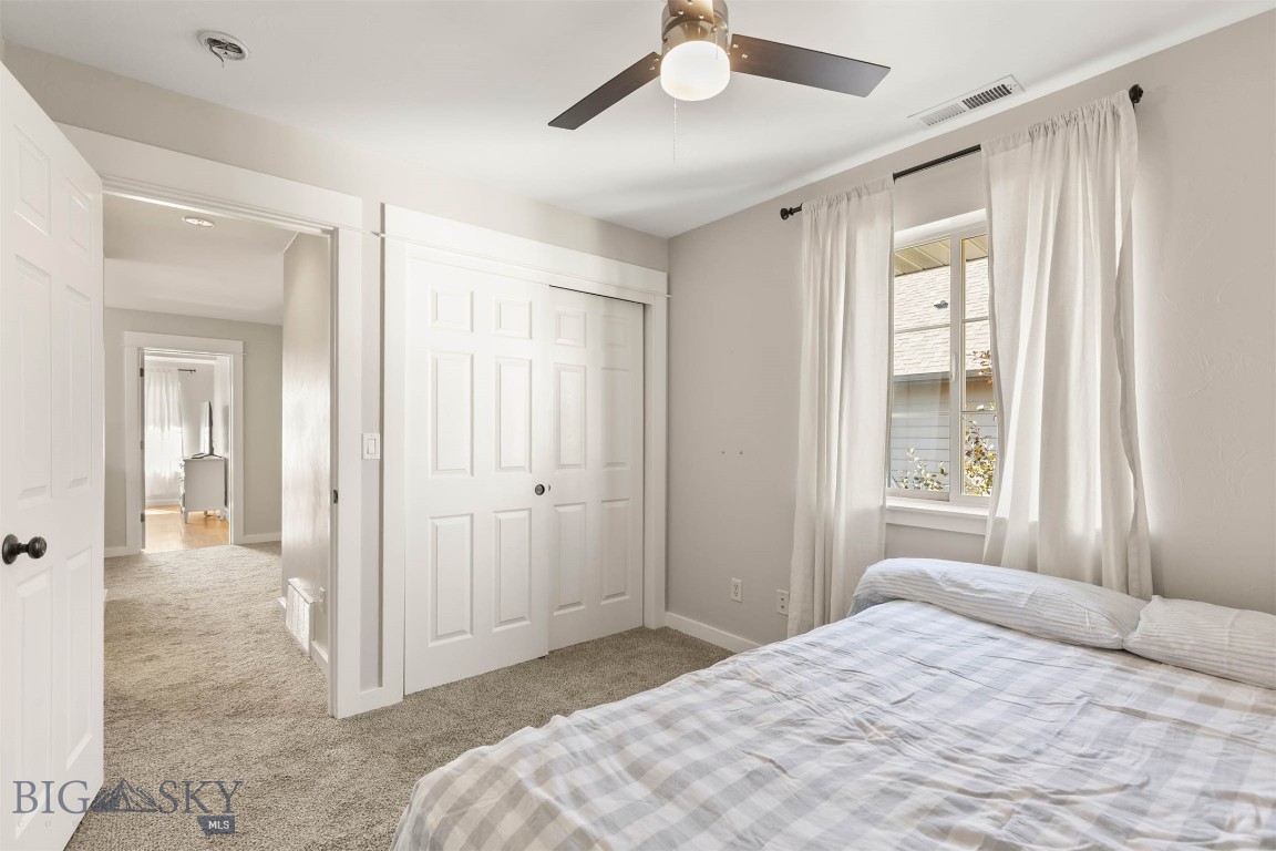 2374 Milkhouse Avenue Property Photo 25