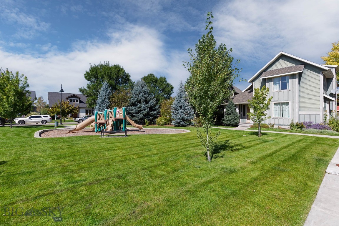 2374 Milkhouse Avenue Property Photo 29
