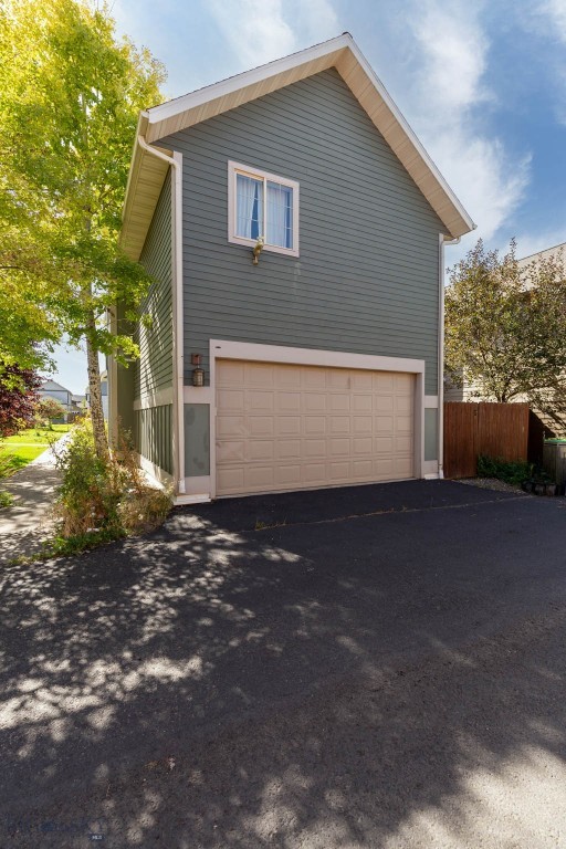 2374 Milkhouse Avenue Property Photo 31