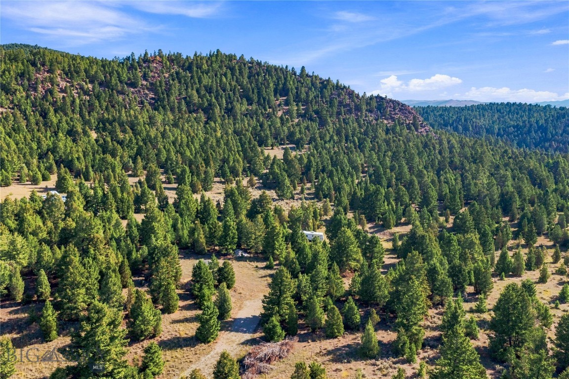 Lot 60 Pony Express Property Photo 1