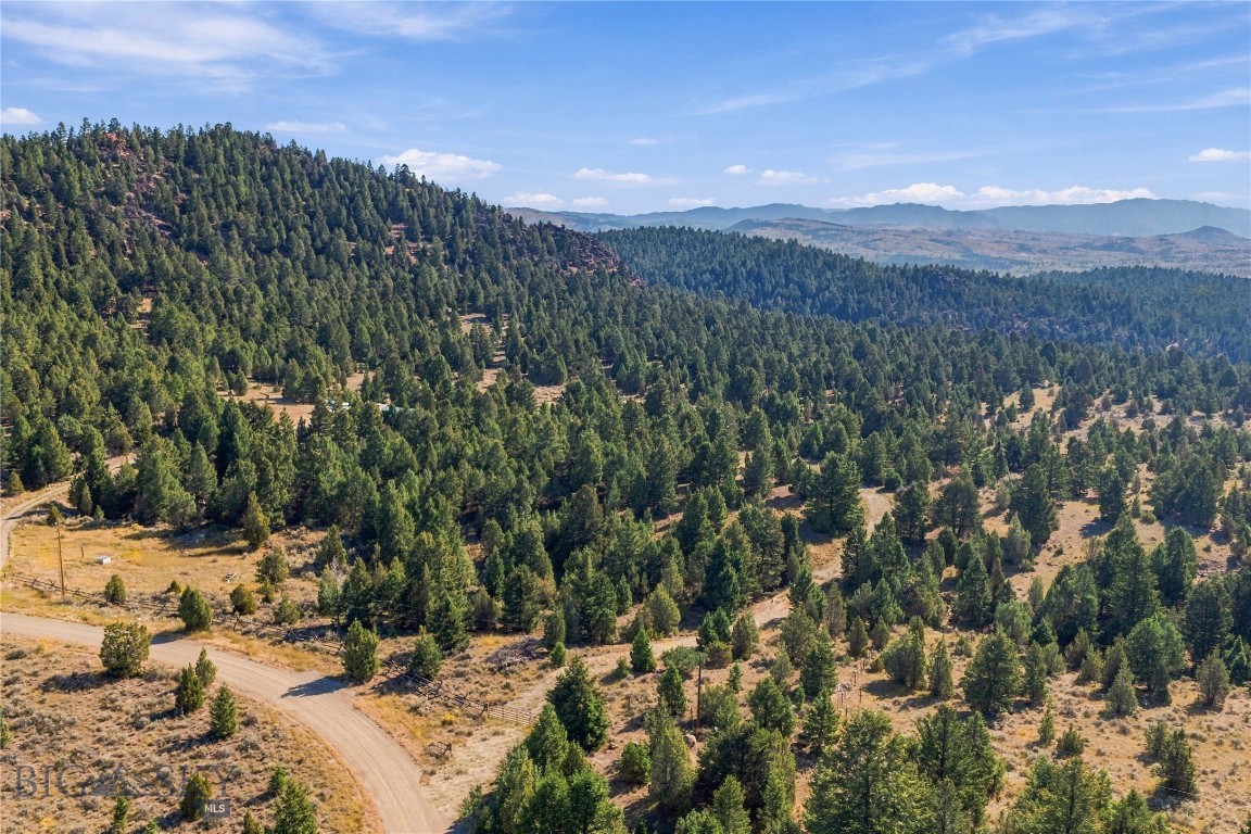 Lot 60 Pony Express Property Photo 2
