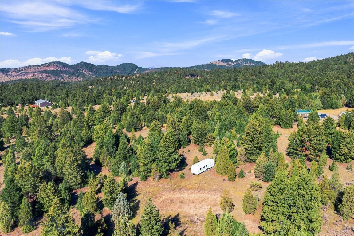 Lot 60 Pony Express Property Photo 4