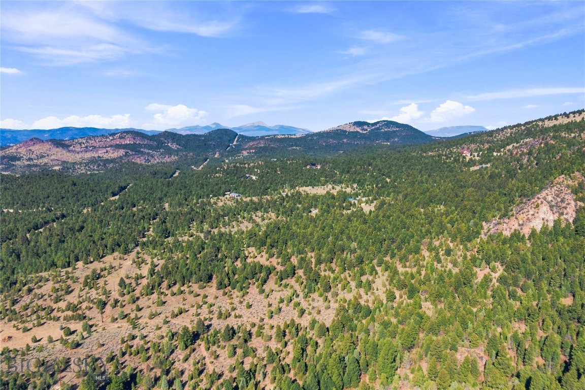 Lot 60 Pony Express Property Photo 5
