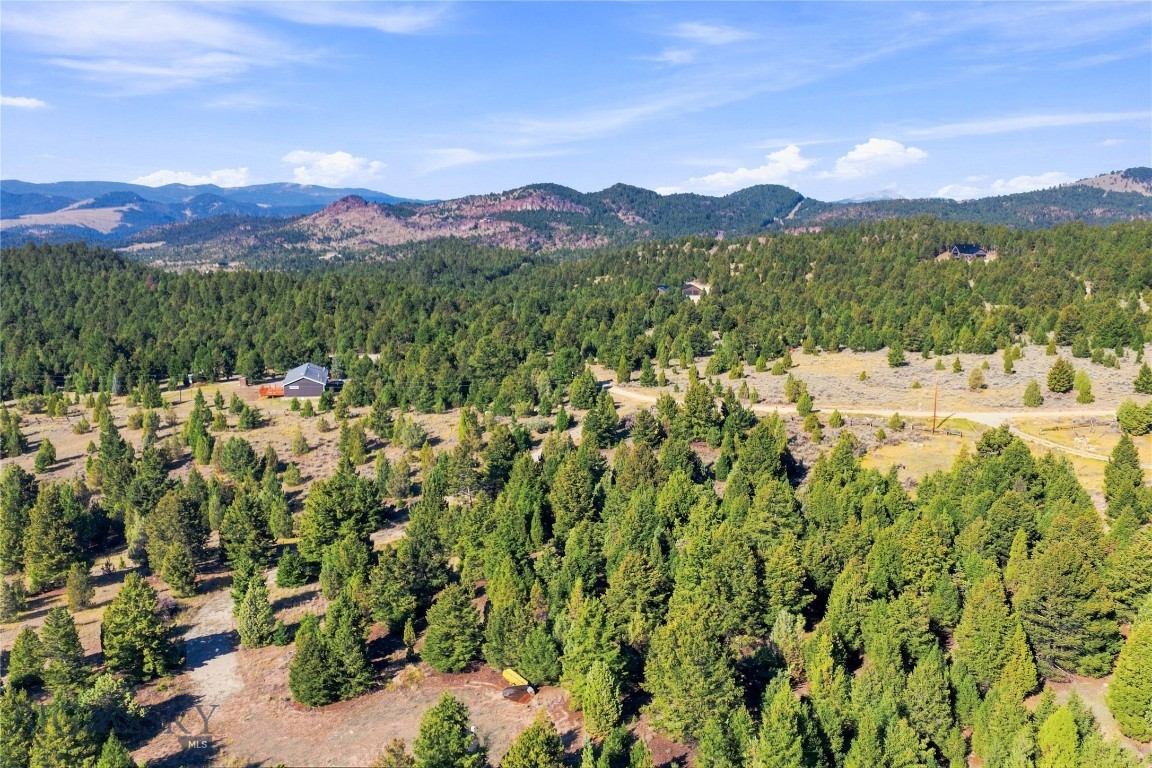 Lot 60 Pony Express Property Photo 6