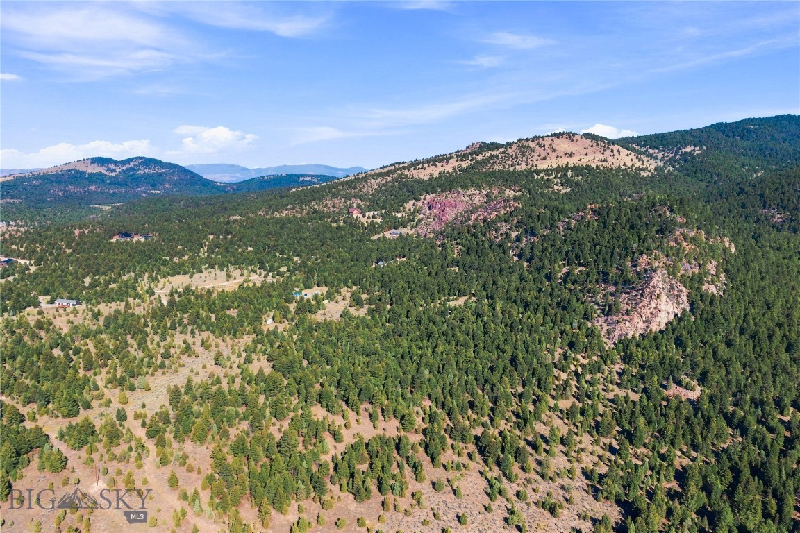 Lot 60 Pony Express Property Photo 7