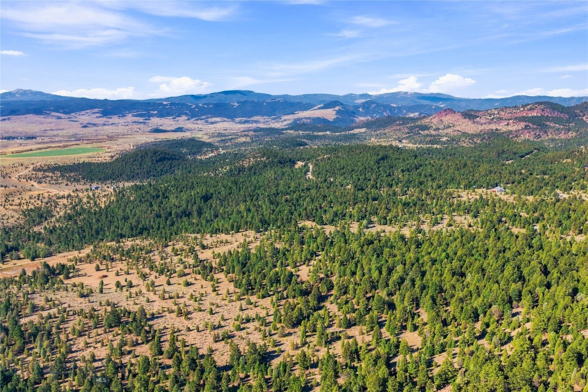 Lot 60 Pony Express Property Photo 8