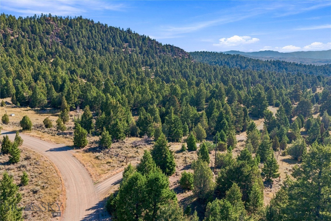 Lot 60 Pony Express Property Photo 9