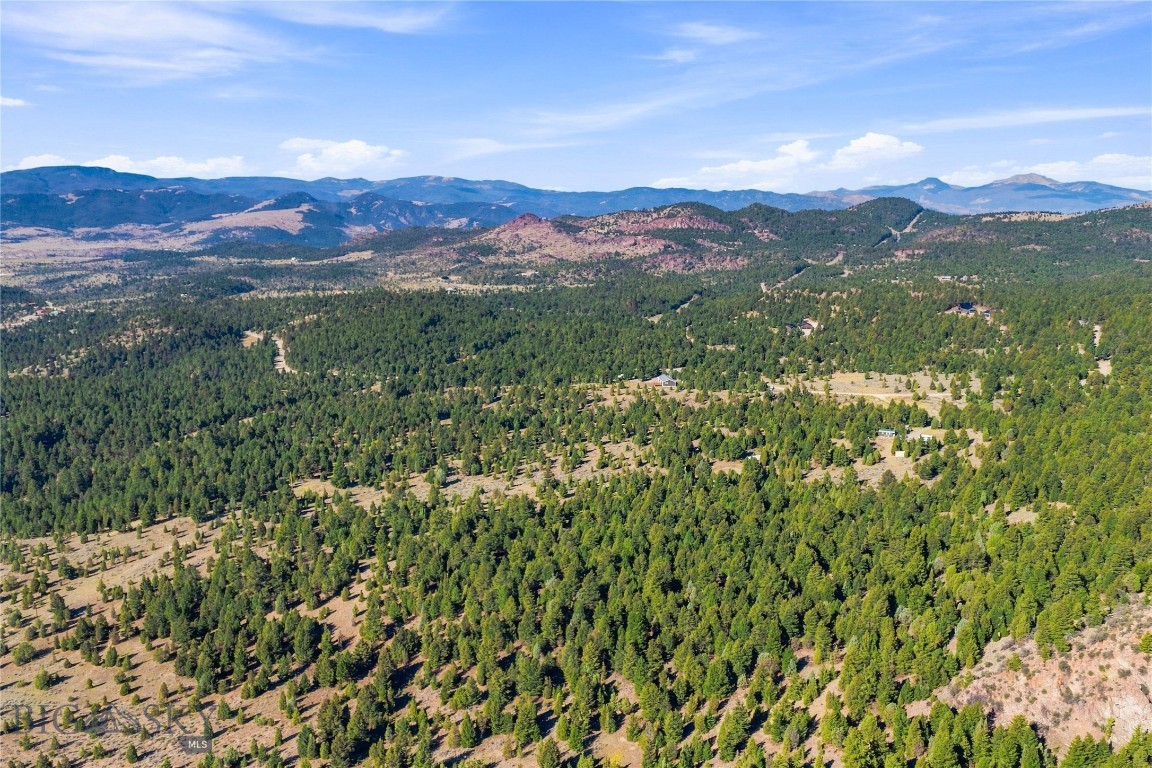 Lot 60 Pony Express Property Photo 10