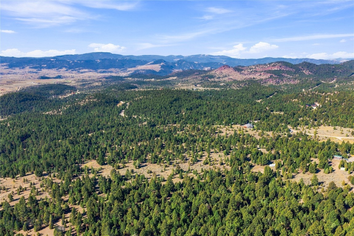 Lot 60 Pony Express Property Photo 11
