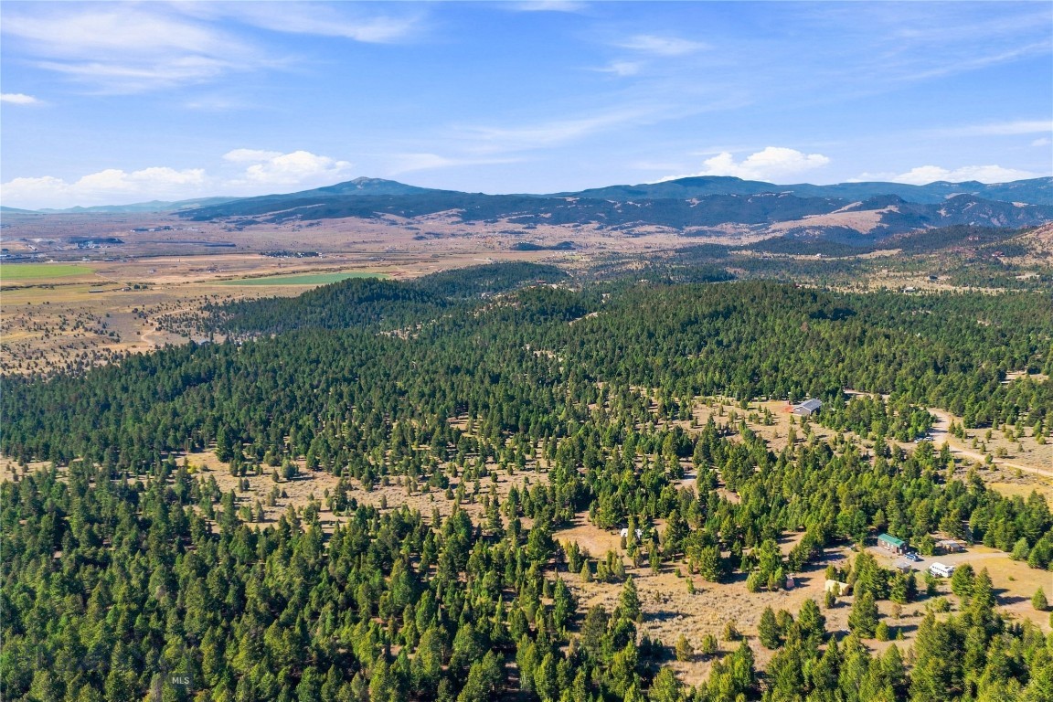 Lot 60 Pony Express Property Photo 12