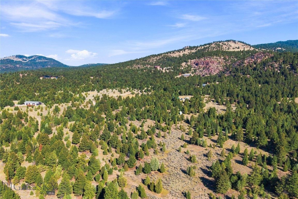 Lot 60 Pony Express Property Photo 13