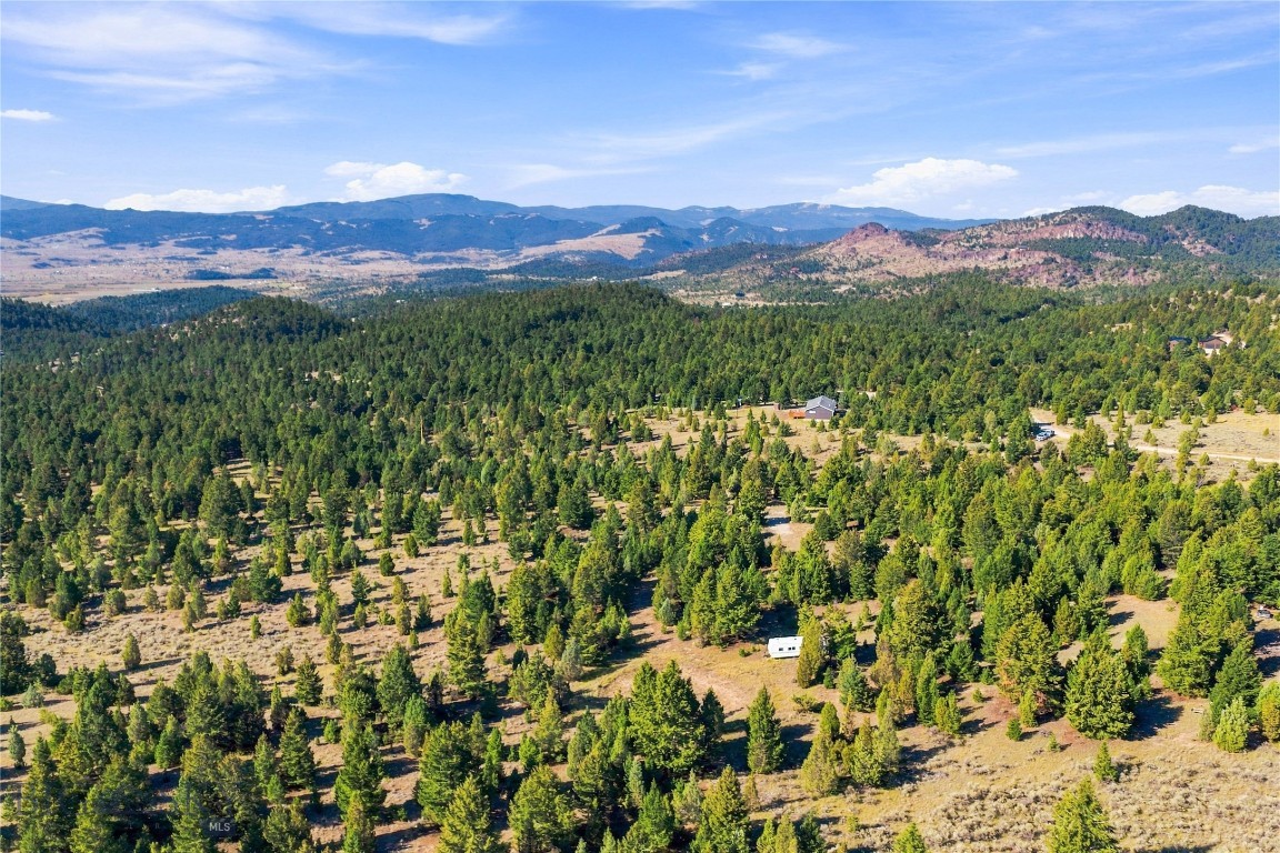 Lot 60 Pony Express Property Photo 14