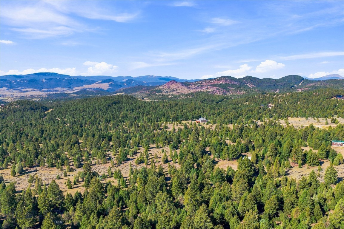 Lot 60 Pony Express Property Photo 15