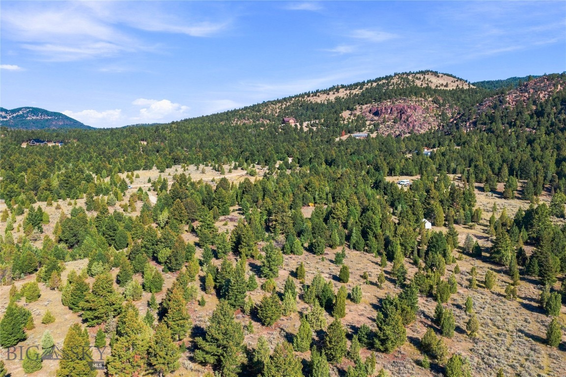 Lot 60 Pony Express Property Photo 16