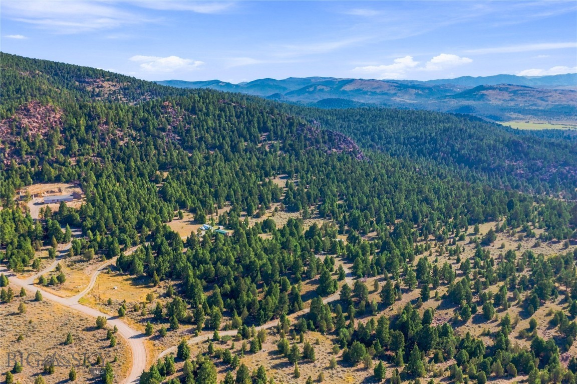 Lot 60 Pony Express Property Photo 18