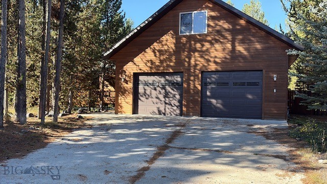 340 Lewis Avenue Property Photo 1
