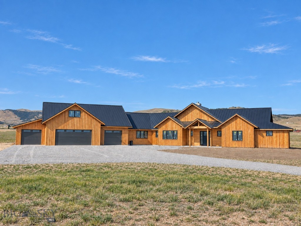 205 Montana Way Property Photo 3