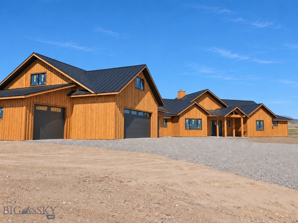 205 Montana Way Property Photo 8